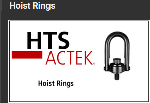 Sole Distributers in the UK